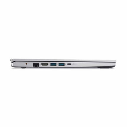 Acer Aspire, AMD Ryzen 5, 16GB RAM, 512GB SSD, 16 Inch Laptop, NX.J7WEK.00M – view 6