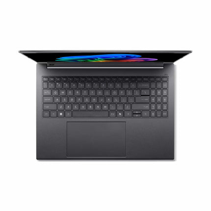 Acer Aspire 16 AI Copilot+PC, AMD Ryzen AI 7, 16GB RAM, 1TB SSD, 16 Inch OLED Laptop, NX.JP0EK.005 – view 4