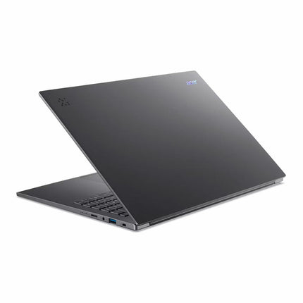 Acer Aspire 16 AI Copilot+PC, AMD Ryzen AI 7, 16GB RAM, 1TB SSD, 16 Inch OLED Laptop, NX.JP0EK.005 – view 5
