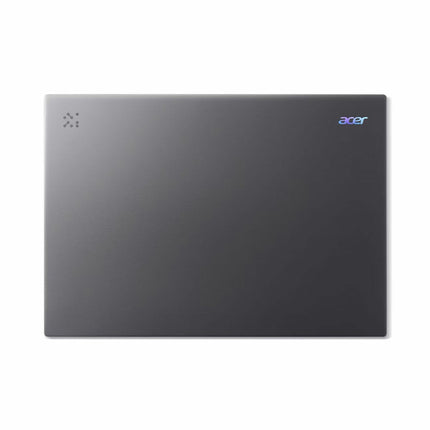Acer Aspire 16 AI Copilot+PC, AMD Ryzen AI 7, 16GB RAM, 1TB SSD, 16 Inch OLED Laptop, NX.JP0EK.005 – view 6