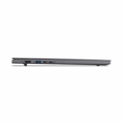 Acer Aspire 16 AI Copilot+PC, AMD Ryzen AI 7, 16GB RAM, 1TB SSD, 16 Inch OLED Laptop, NX.JP0EK.005 – view 7