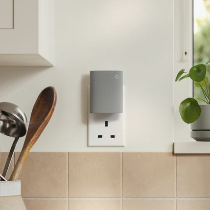 Ring Video Doorbell Plus (2nd Gen) with Chime (3rd Gen) and Additional Quick Release Battery – view 6