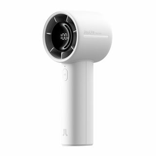 Fans & air con