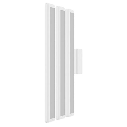 Infinity 200 Lumen Wireless Rechargeable Under Cabinet Light, 3 Pack – view 2
