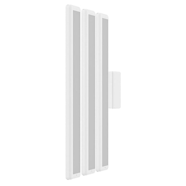 Infinity 200 Lumen Wireless Rechargeable Under Cabinet Light, 3 Pack – view 2