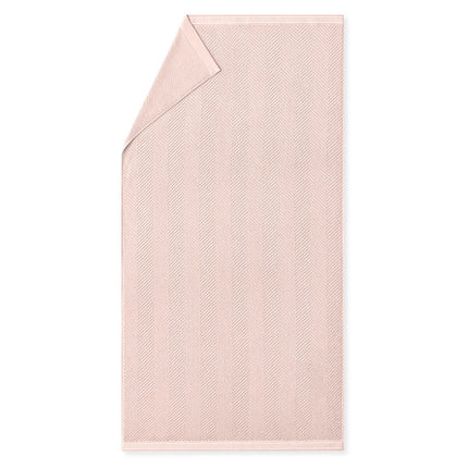 Caro Home 100% Cotton Bath Sheet in 3 Colours – view 6