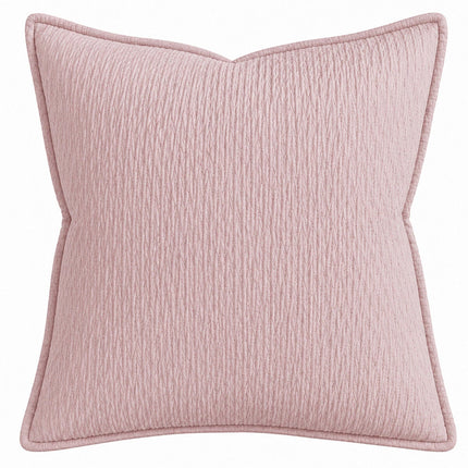 Decorative Cushion 2 Pack in 3 Colours, 51 x 51 cm – view 5
