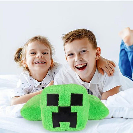 Licensed Character Children's Pillow Play Pal in 4 Characters – view 5