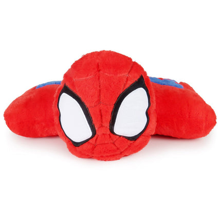 Licensed Character Children's Pillow Play Pal in 4 Characters – view 6