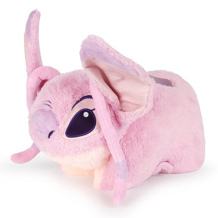 Licensed Character Children's Pillow Play Pal in 4 Characters – view 7