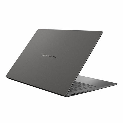 ASUS Zenbook S, Copilot+ PC, Intel Core Ultra 9, 32GB RAM, 1TB SSD, 14 Inch OLED Laptop, UX5406AA-SU033W – view 6