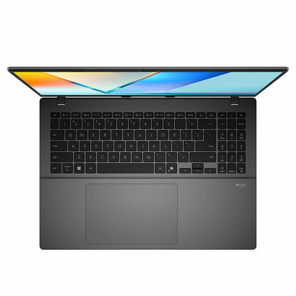 ASUS Vivobook S, Copilot+ PC, AMD Ryzen AI 7, 16GB RAM, 512GB SSD, 16 Inch OLED Laptop, M3607GA-SH011W – view 7