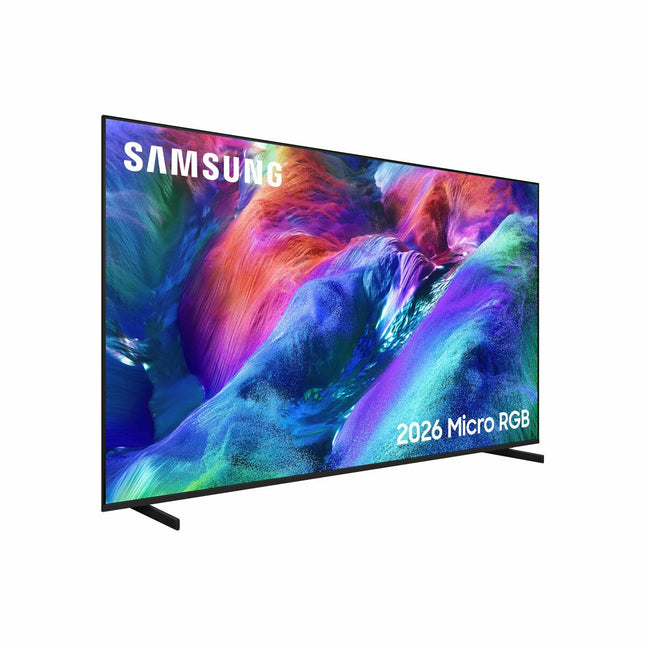 Samsung MRE65R85HAUXXU 65 Inch RGB 4K Ultra HD Smart TV – view 2