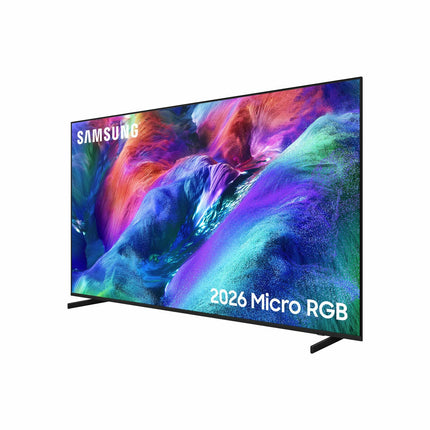 Samsung MRE55R85HAUXXU 55 Inch RGB 4K Ultra HD Smart TV – view 3