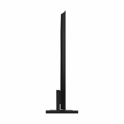 Samsung MRE55R85HAUXXU 55 Inch RGB 4K Ultra HD Smart TV – view 4