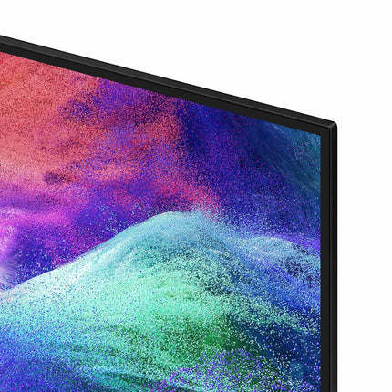 Samsung MRE55R85HAUXXU 55 Inch RGB 4K Ultra HD Smart TV – view 5