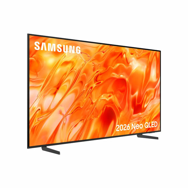 Samsung QE50QN70HAUXXU 50 Inch Neo QLED 4K Ultra HD Smart TV