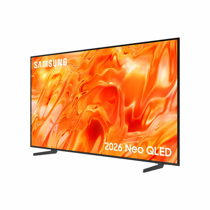 Samsung QE50QN70HAUXXU 50 Inch Neo QLED 4K Ultra HD Smart TV