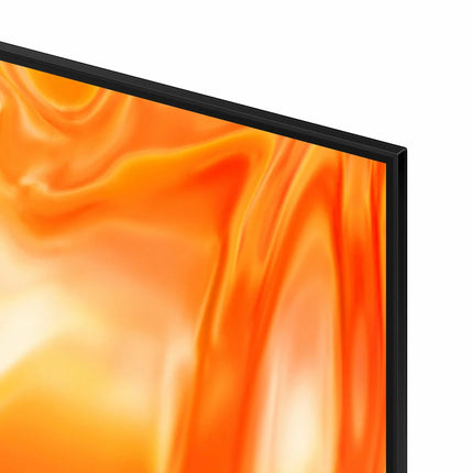 Samsung QE43QN70HAUXXU 43 Inch Neo QLED 4K Ultra HD Smart TV
