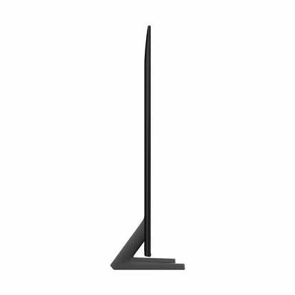 Samsung QE43QN70HAUXXU 43 Inch Neo QLED 4K Ultra HD Smart TV