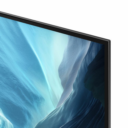 Samsung QE77S93HATXXU 77 Inch OLED 4K Ultra HD Smart TV – view 5
