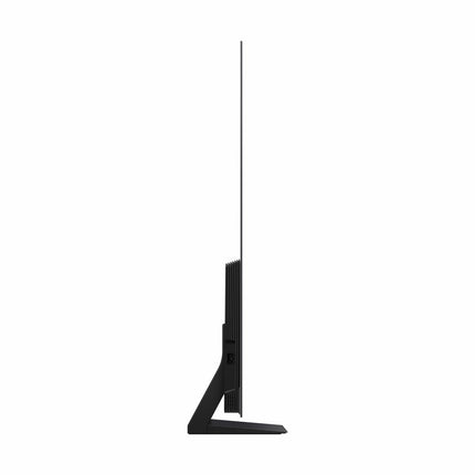 Samsung QE65S93HAEXXU 65 Inch OLED 4K Ultra HD Smart TV – view 4