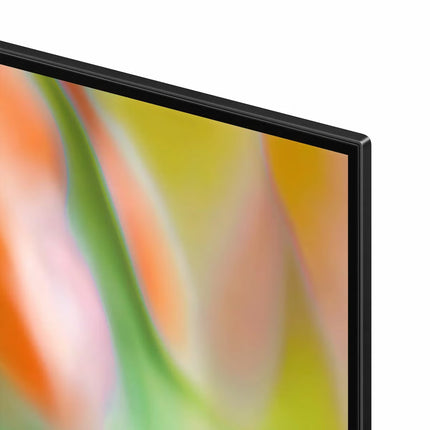 Samsung UE75M80HAUXXU 75 Inch Mini LED 4K Ultra HD Smart TV
