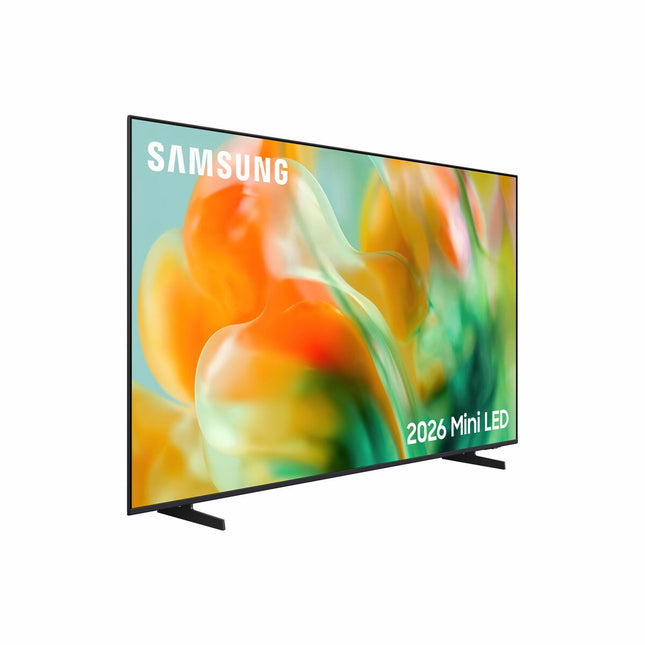 Samsung UE55M80HAUXXU 55 Inch MINI LED 4K Ultra HD Smart TV – view 2