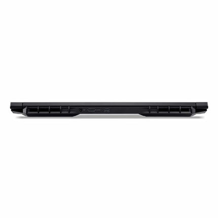 Acer Nitro V17, AMD Ryzen 7, 16GB RAM, 1TB SSD, NVIDIA GeForce RTX 5060, 17.3 Inch Gaming Laptop, NH.QYUEK.001 – view 7