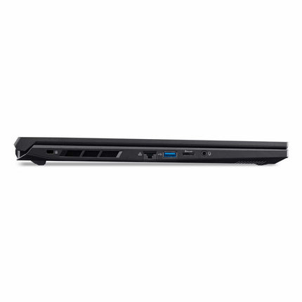 Acer Nitro V17, AMD Ryzen 7, 16GB RAM, 1TB SSD, NVIDIA GeForce RTX 5060, 17.3 Inch Gaming Laptop, NH.QYUEK.001 – view 5