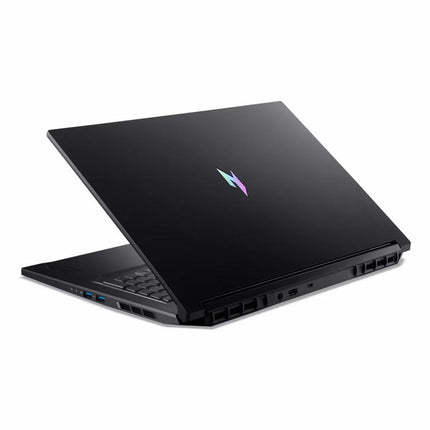 Acer Nitro V17, AMD Ryzen 7, 16GB RAM, 1TB SSD, NVIDIA GeForce RTX 5060, 17.3 Inch Gaming Laptop, NH.QYUEK.001 – view 4