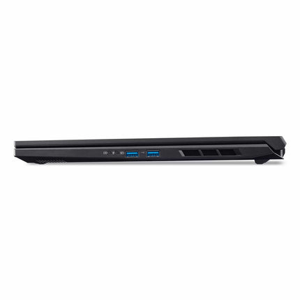 Acer Nitro V17, AMD Ryzen 7, 16GB RAM, 1TB SSD, NVIDIA GeForce RTX 5060, 17.3 Inch Gaming Laptop, NH.QYUEK.001 – view 6