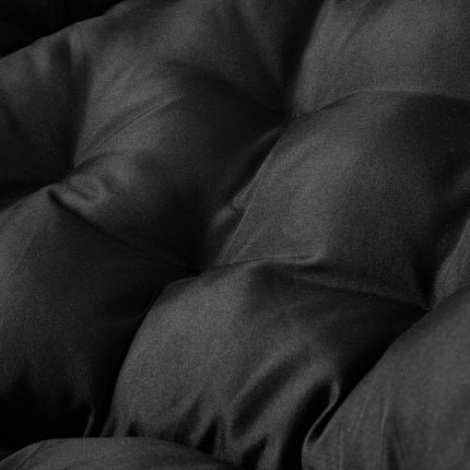 Idea Nuova Oversized Saucer Chair – view 4
