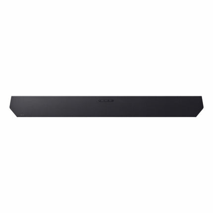 Samsung HW-Q930H/XU, 9.1.4 channel Soundbar with Subwoofer and Rear Speakers – view 3