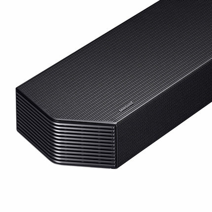 Samsung HW-Q930H/XU, 9.1.4 channel Soundbar with Subwoofer and Rear Speakers – view 5