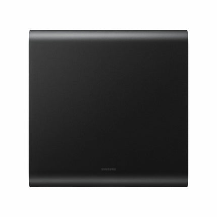 Samsung HW-Q930H/XU, 9.1.4 channel Soundbar with Subwoofer and Rear Speakers – view 6