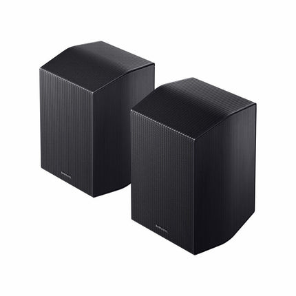 Samsung HW-Q930H/XU, 9.1.4 channel Soundbar with Subwoofer and Rear Speakers – view 8