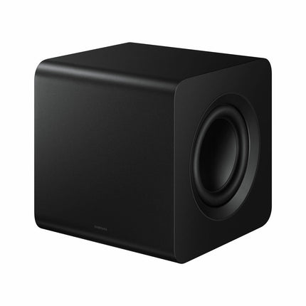Samsung HW-Q930H/XU, 9.1.4 channel Soundbar with Subwoofer and Rear Speakers – view 7
