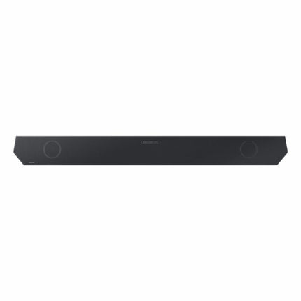 Samsung HW-Q600H/XU, 3.1.2 Channel Soundbar with Subwoofer – view 3