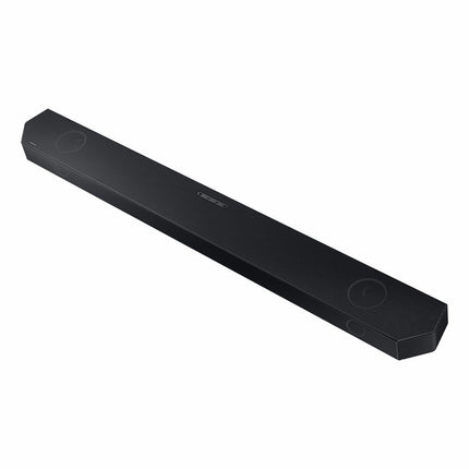 Samsung HW-Q600H/XU, 3.1.2 Channel Soundbar with Subwoofer – view 4