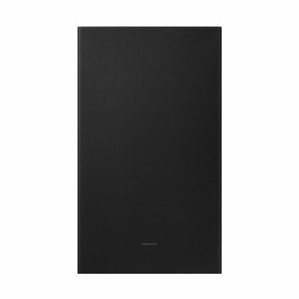 Samsung HW-Q600H/XU, 3.1.2 Channel Soundbar with Subwoofer – view 6