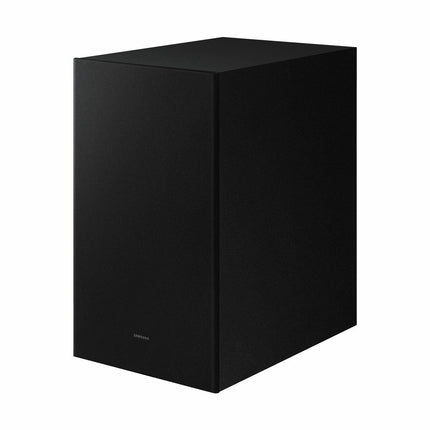 Samsung HW-Q600H/XU, 3.1.2 Channel Soundbar with Subwoofer – view 7