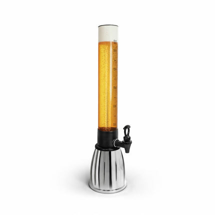 Mesa Beverage Tower, 2.6 Litres – view 5