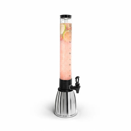 Mesa Beverage Tower, 2.6 Litres – view 6