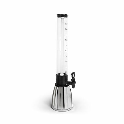 Mesa Beverage Tower, 2.6 Litres – view 4