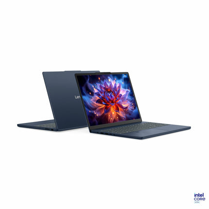 Lenovo IdeaPad Slim 3, Copilot+ PC, Intel Core Ultra 5, 24GB RAM, 512GB SSD, 15.3 inch Laptop, 83UR002JUK – view 7