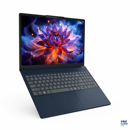 Lenovo IdeaPad Slim 3, Copilot+ PC, Intel Core Ultra 5, 24GB RAM, 512GB SSD, 15.3 inch Laptop, 83UR002JUK – view 4