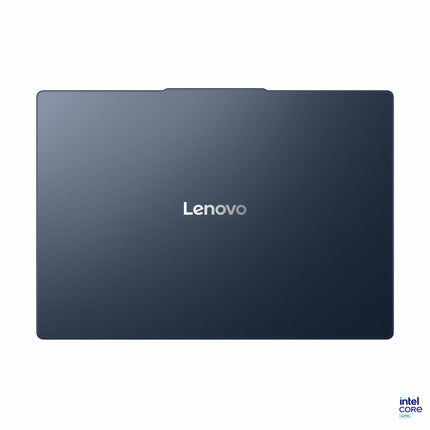 Lenovo IdeaPad Slim 3, Copilot+ PC, Intel Core Ultra 5, 24GB RAM, 512GB SSD, 15.3 inch Laptop, 83UR002JUK – view 5