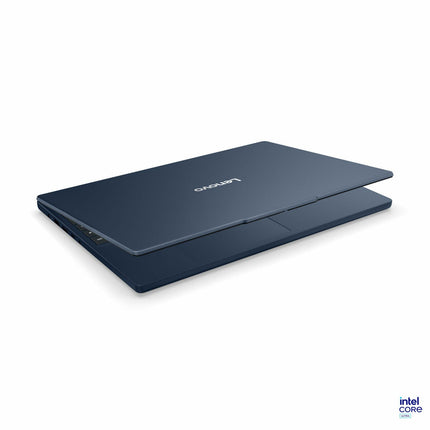 Lenovo IdeaPad Slim 3, Copilot+ PC, Intel Core Ultra 5, 24GB RAM, 512GB SSD, 15.3 inch Laptop, 83UR002JUK – view 6