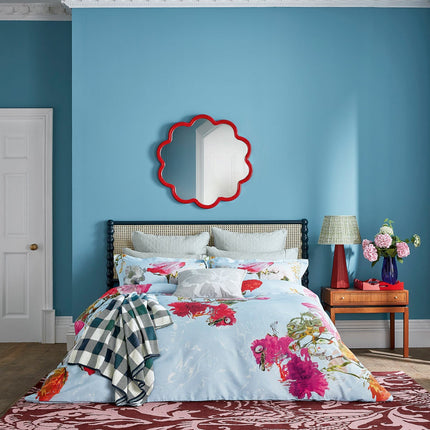 Ted Baker Super King Duvet Set in 3 Designs